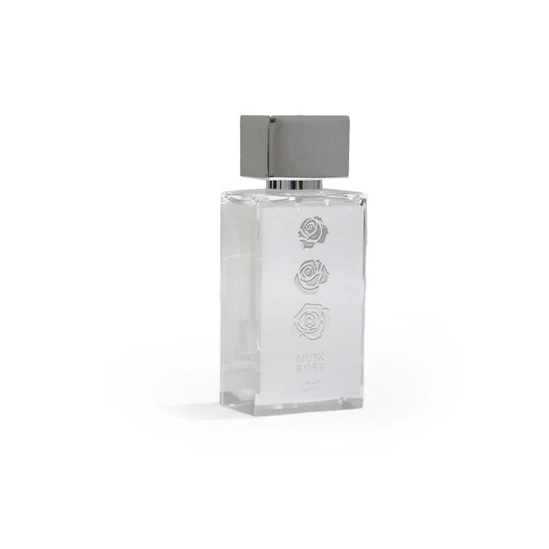 arabian oud hair mist musk rose