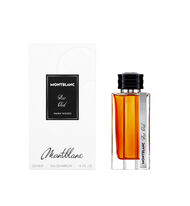 faces collection star oud eau de parfum