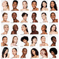faces كريم  اساس ريفايتل ايسينس سكين جلو