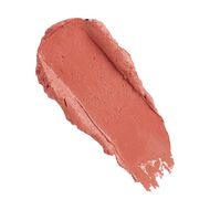 faces satin kiss creamy matte lipstick chauffeur