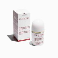 faces gentle care roll on