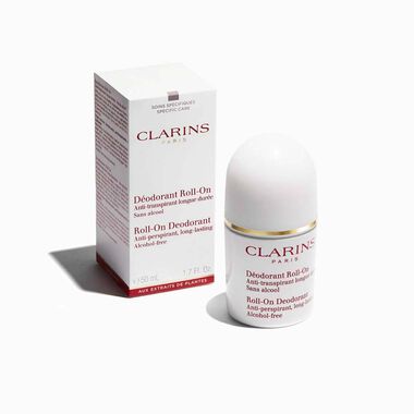 faces gentle care roll on