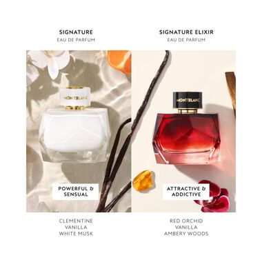 faces signature elixir