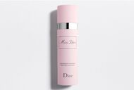 faces miss dior deodorant spray 100ml
