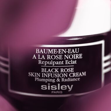 Black Rose Skin Infusion Cream faces black rose skin infusion cream