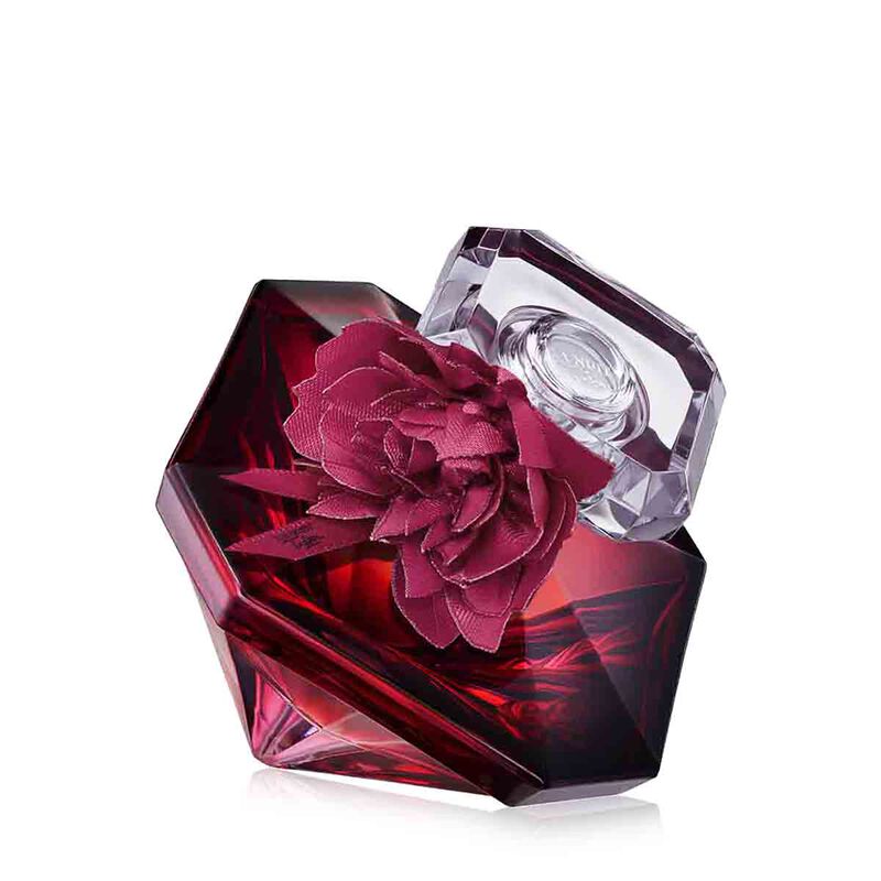 lancome la nuit tresor intense l'eau de parfum