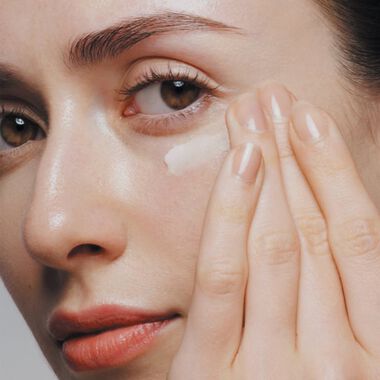 faces future solution lx eye and lip contour regenerating