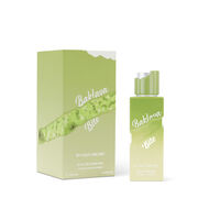 faces عطر بقلاوة بايت