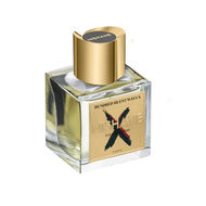 faces عطر هاندريد سايلنت وييز اكس