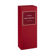 faces دِكلاراسيون ماء عطر