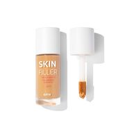 faces skin filler spf25