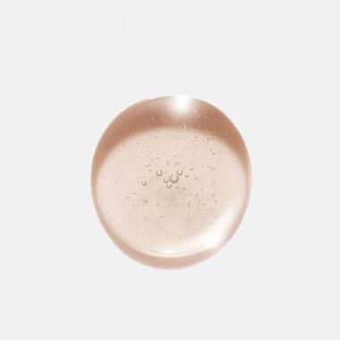 faces gloss absolu glaze drops