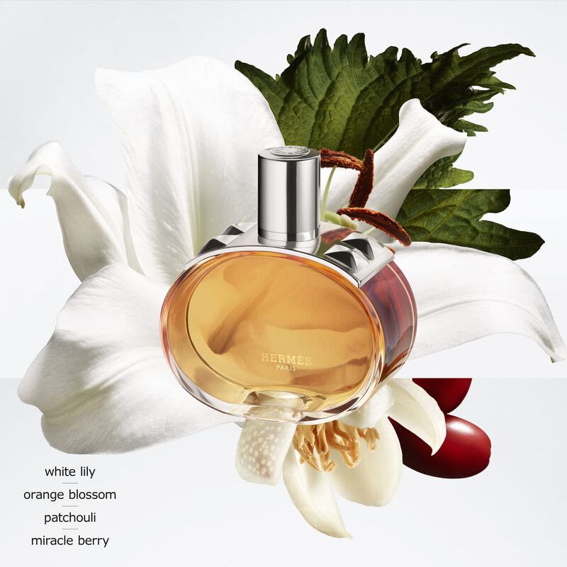 hermes barenia pleine fleur