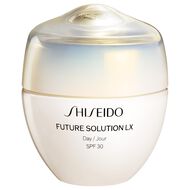 faces future solution lx total protective