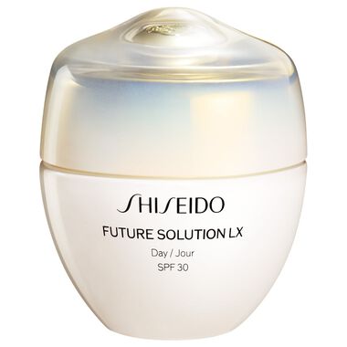 faces future solution lx total protective