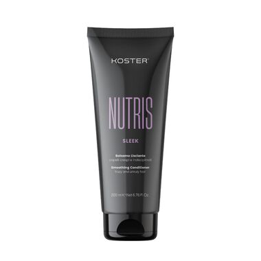 faces nutris sleek conditinor
