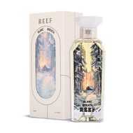 faces blanc breath perfume