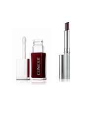 faces lip and cheek oil in black honey lip balm x black honey 1 90 gm lipstick