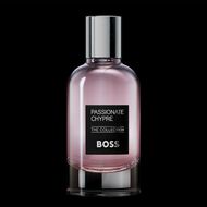 faces boss the collection passionate chypre