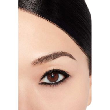 STYLO YEUX WATERPROOF faces stylo yeux waterproof