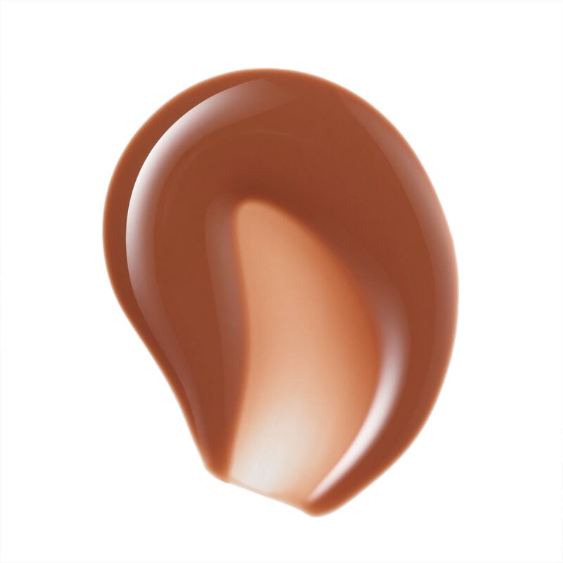 stila heaven's dew gel lip oil