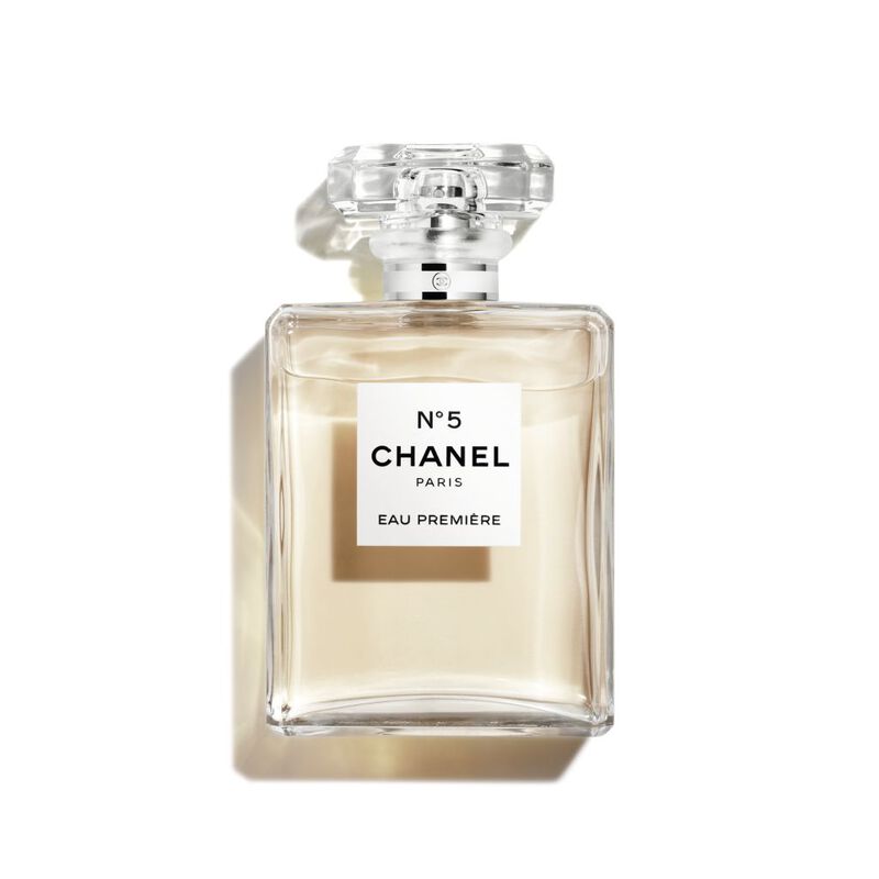 شانيل n&deg;5 eau premiere