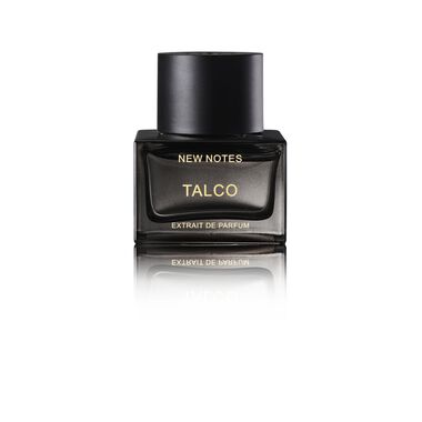 faces talco