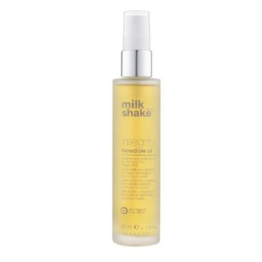 faces integrity incredible oil