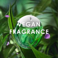 faces a drop d issey essentielle