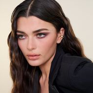جل مقاوم للماء ستاي أول داي سمادج آند سيت faces جل مقاوم للماء ستاي أول داي سمادج آند سيت