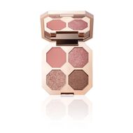 faces dream velvet