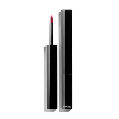 faces le liner de مستحضر سائل فائق الدقة لتحديد محيط العينين، طويل الثبات ومقاوم للماء   إصدار محدود