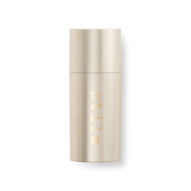 Complete Harmony Lip Cheek Stick faces complete harmony lip cheek stick