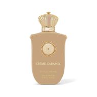 faces عطر كريم كراميل