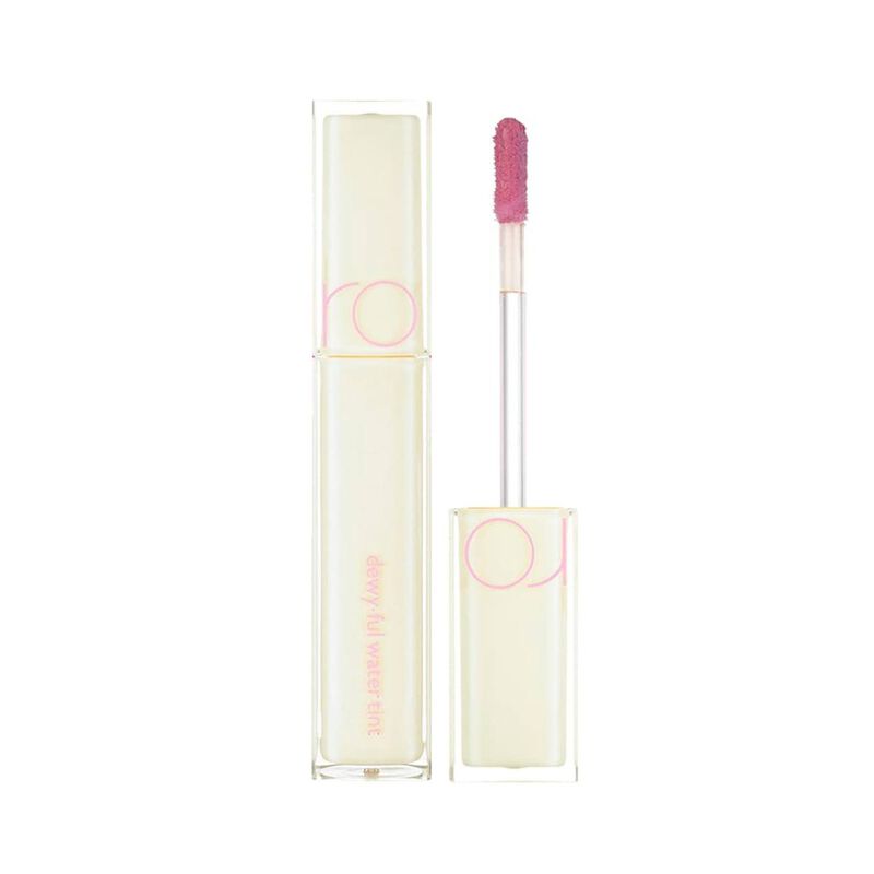 romnd dewy.ful water tint