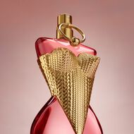 faces gaultier divine couture
