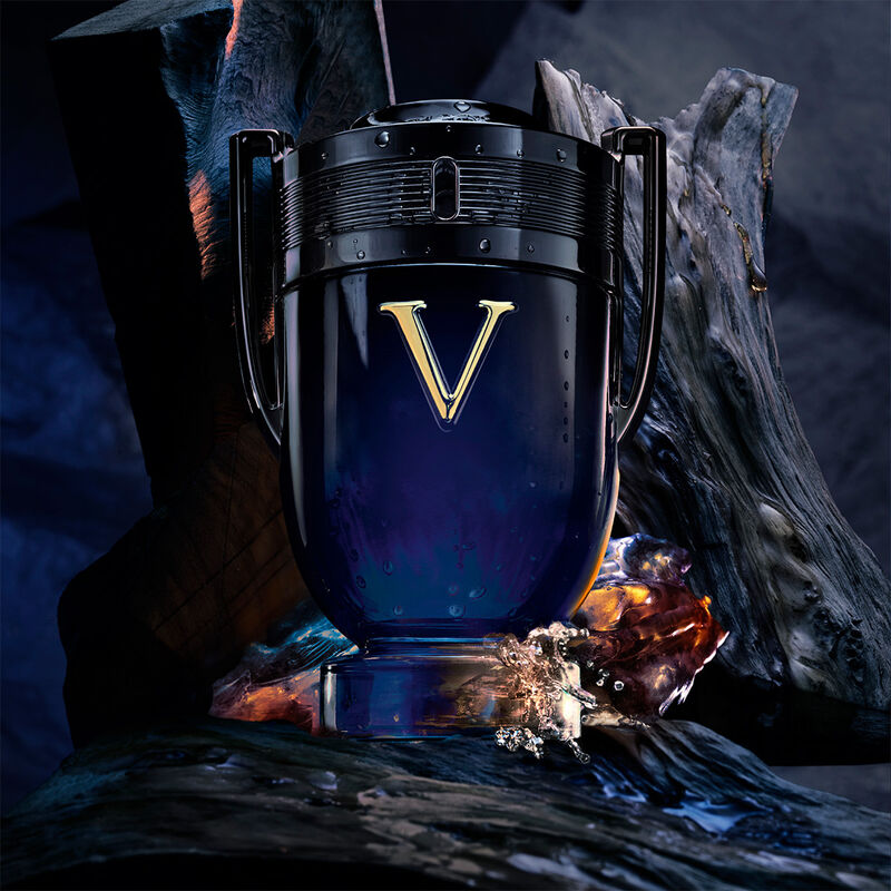 rabanne invictus victory elixir, eau de parfum