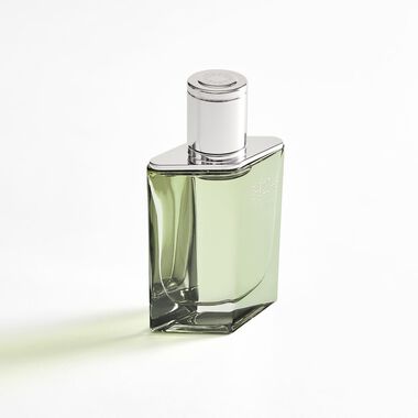 faces h24 herbes vives eau de parfum
