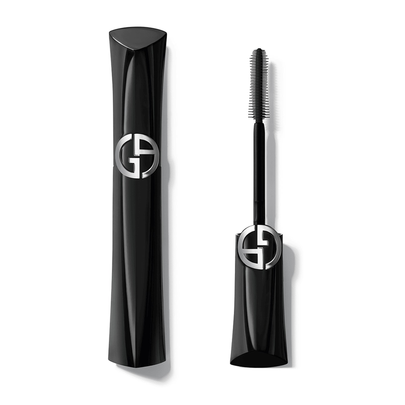 armani beauty vertigo lift extreme length