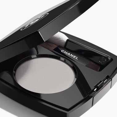faces chanel ombre essentielle multi use longwearing eyeshadow