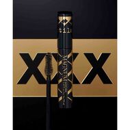 Magnum XXX Mascara faces magnum xxx mascara