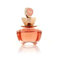 faces عطر أرابيلا