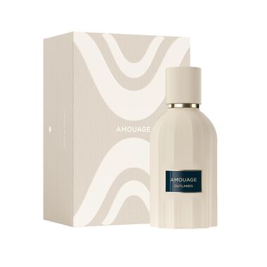 faces outlands essence