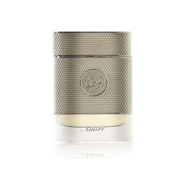 faces عطر أميري