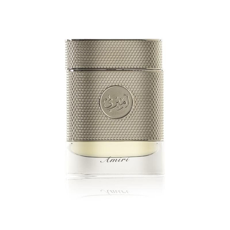 العربية للعود عطر أميري