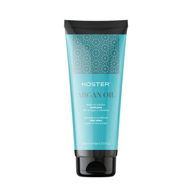 faces argan oil   keratin silk conditinor