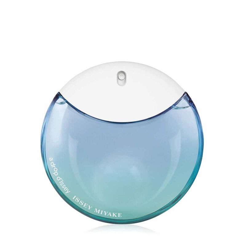 issey miyake a drop d'issey