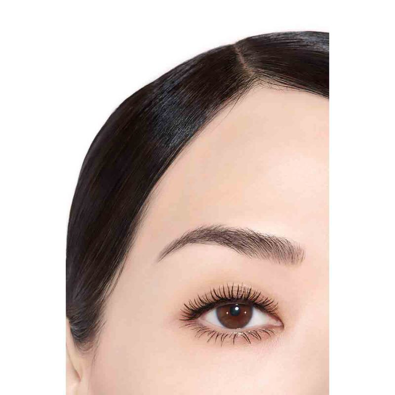chanel noir allure