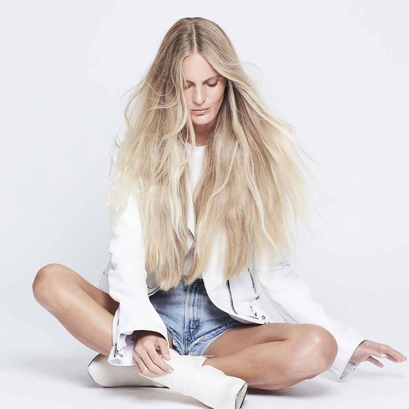 kerastase blond absolu bain lumiere shampoo 250ml