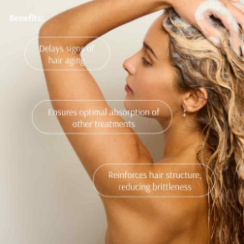 tara sage+ multivitamin agewell revitalizing